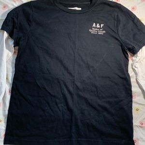 Boys long sleeve Size 11/12